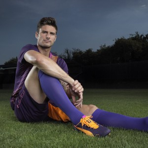 爱游戏电竞同步-_夜空星光杯：在天文馆举办的浪漫赛事_，星空杯参赛队伍