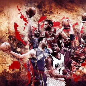 爱游戏多端接入-电竞与台球结合，开启新型竞技模式，电竞台球官方