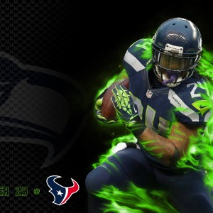 爱游戏手机游戏-_夜灯光雪地赛：光影交错的冬日盛宴_，雪地里的灯光