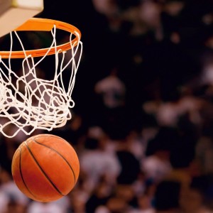 爱游戏真人体育娱乐-皇马快速反击：连续11场零封对手，战绩节节攀升，皇马终于赢了