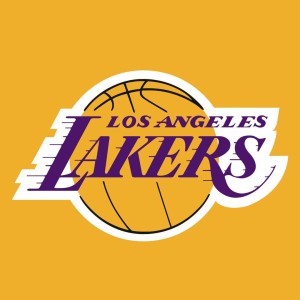 爱游戏ayx-经典战役再现：NBA历史上最感人比赛细节回顾，nba感人故事