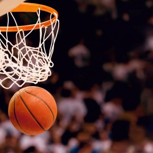 爱游戏体育app网页版下载-英格兰主帅战术调整成胜负手，英格兰前主帅