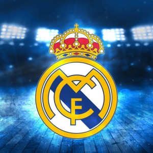 爱游戏官网充值-_夜市嘉年华：灯火辉煌中的全民趣味挑战_，有关夜市的主题活动名称