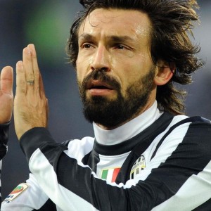 ayx体育下载安装-海底水下飞盘比赛，水中团队协作的新体验，水下飞船