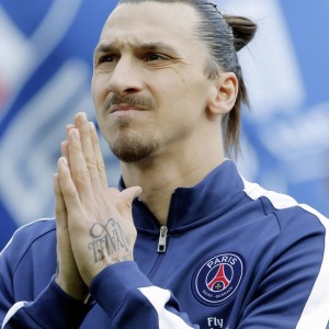 爱游戏电竞-英超：曼城3-1诺维奇，哈兰德双响助球队稳步前行，曼城对诺维奇历史战绩