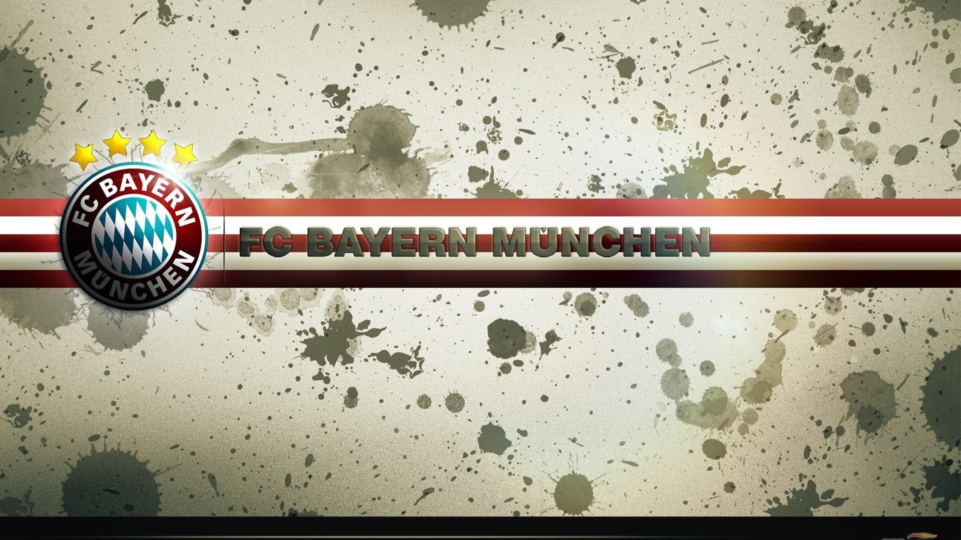 _夜灯光雪地赛:光影交错的冬日盛宴_,雪地里的灯光