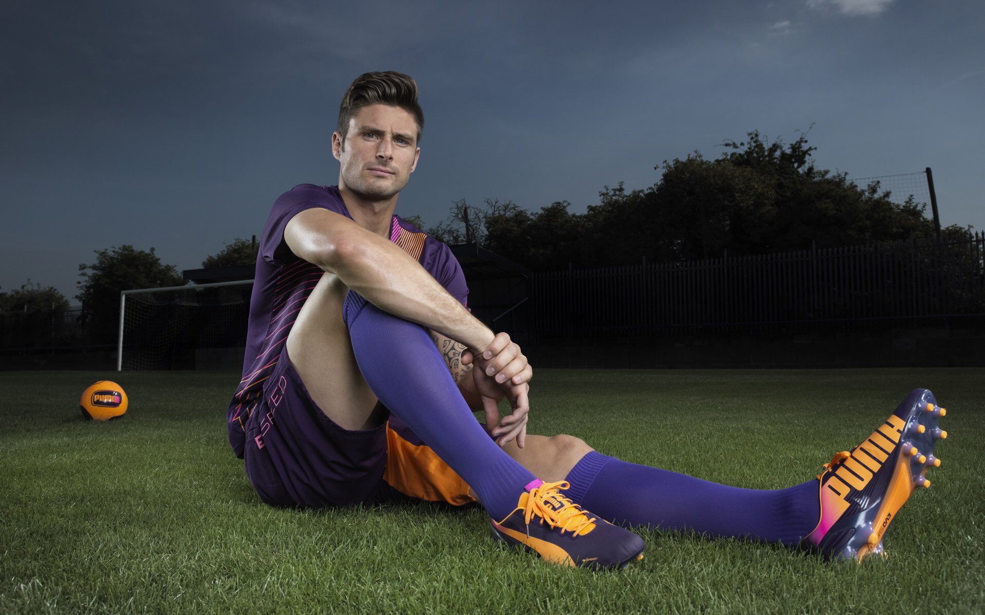 _夜空星光杯：在天文馆举办的浪漫赛事_，星空杯参赛队伍