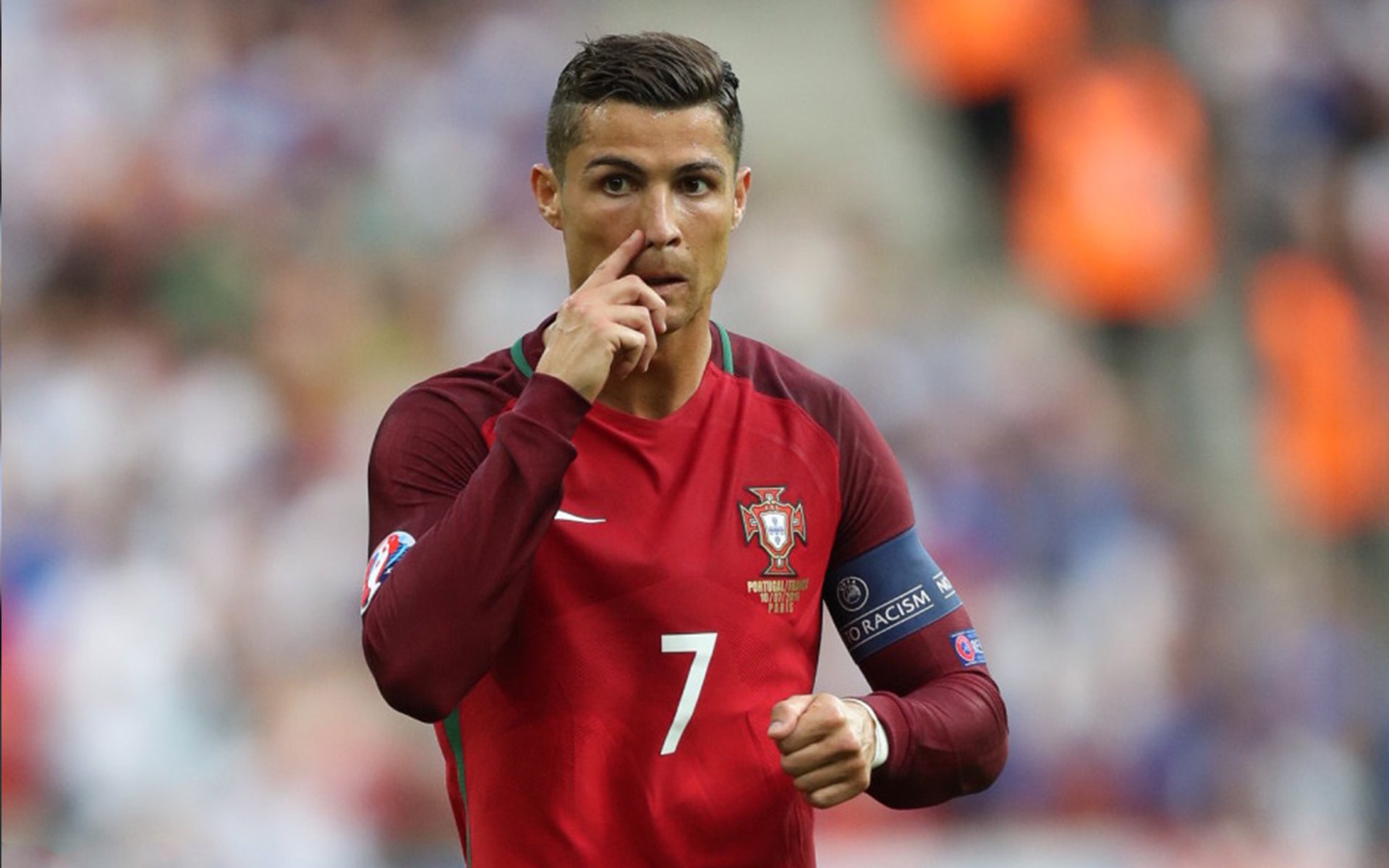 _铁人三项挑战极限：竞赛精彩瞬间集锦_，铁人三项比赛规则