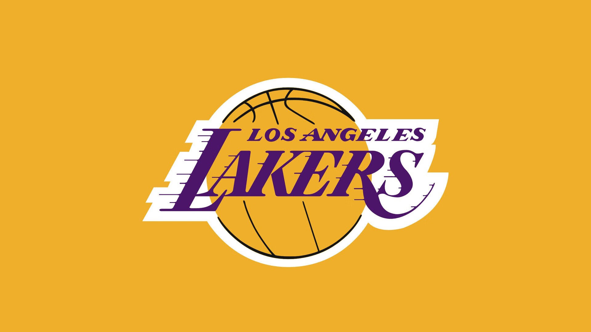 “中国篮之梦”青少年系列公益展在全国巡展,弘扬体育精神,2021全国青少年篮球邀请赛