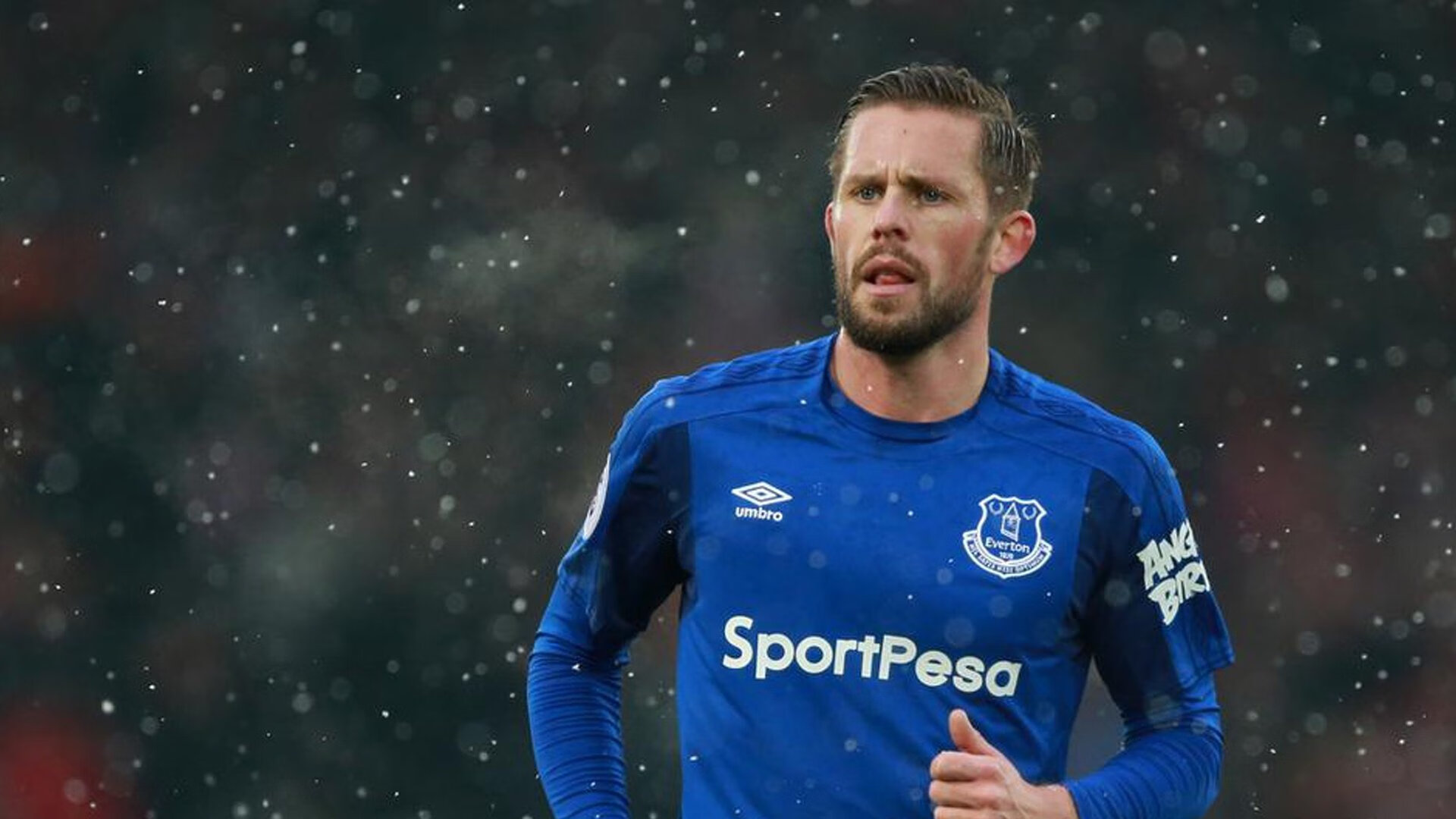 “未来之星:中国青少年足球锦标赛精彩纷呈”,未来少儿足球俱乐部