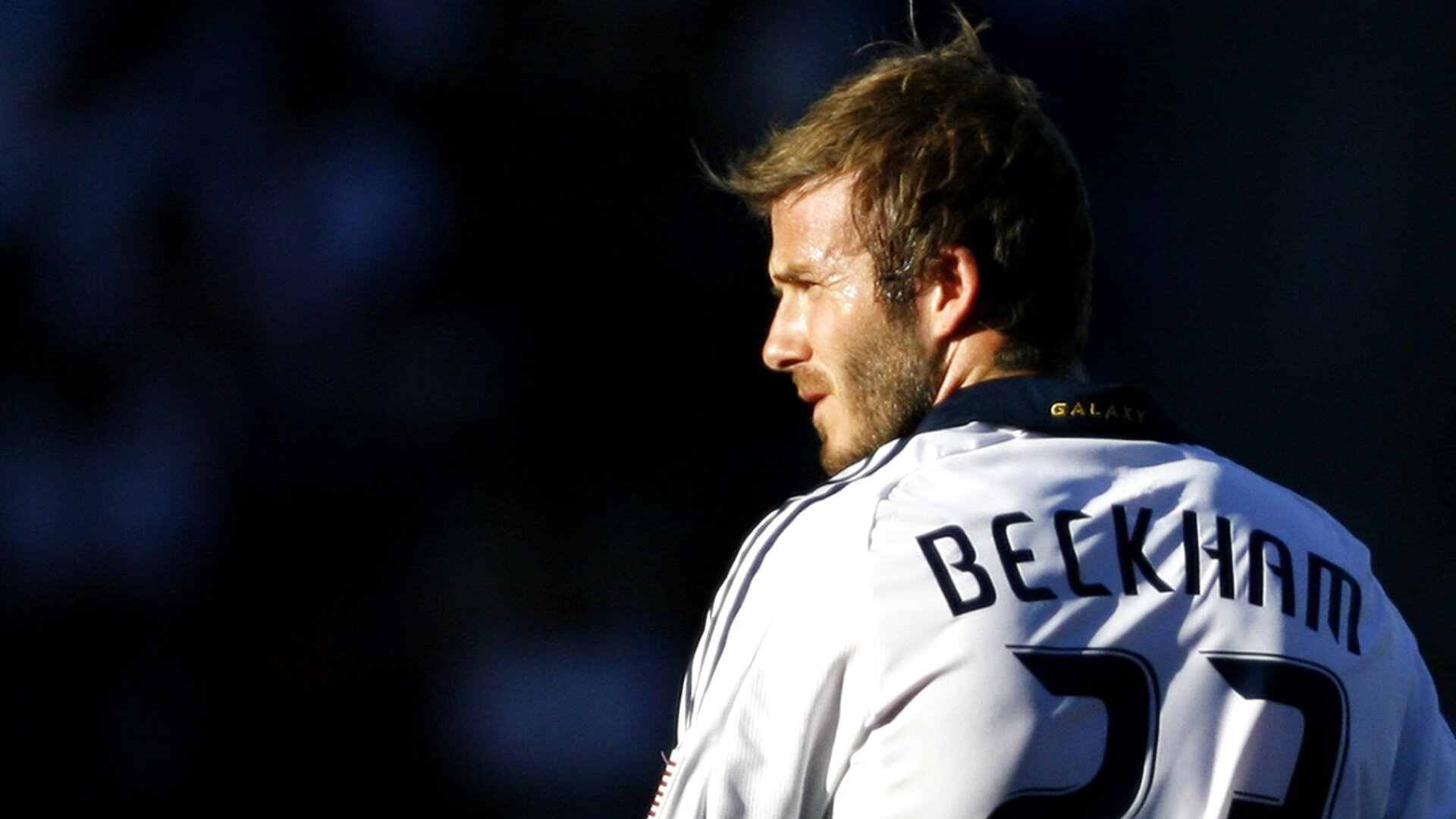 “未来之星:中国青少年足球锦标赛精彩纷呈”,未来少儿足球俱乐部