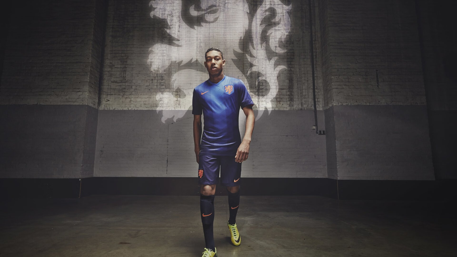 “未来领跑者”青少年青训课程在北京得到广泛认可,推动青训行业发展