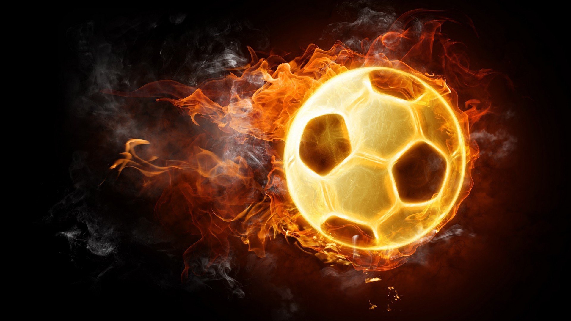 “未来领跑者”青少年青训课程在北京得到广泛认可,推动青训行业发展