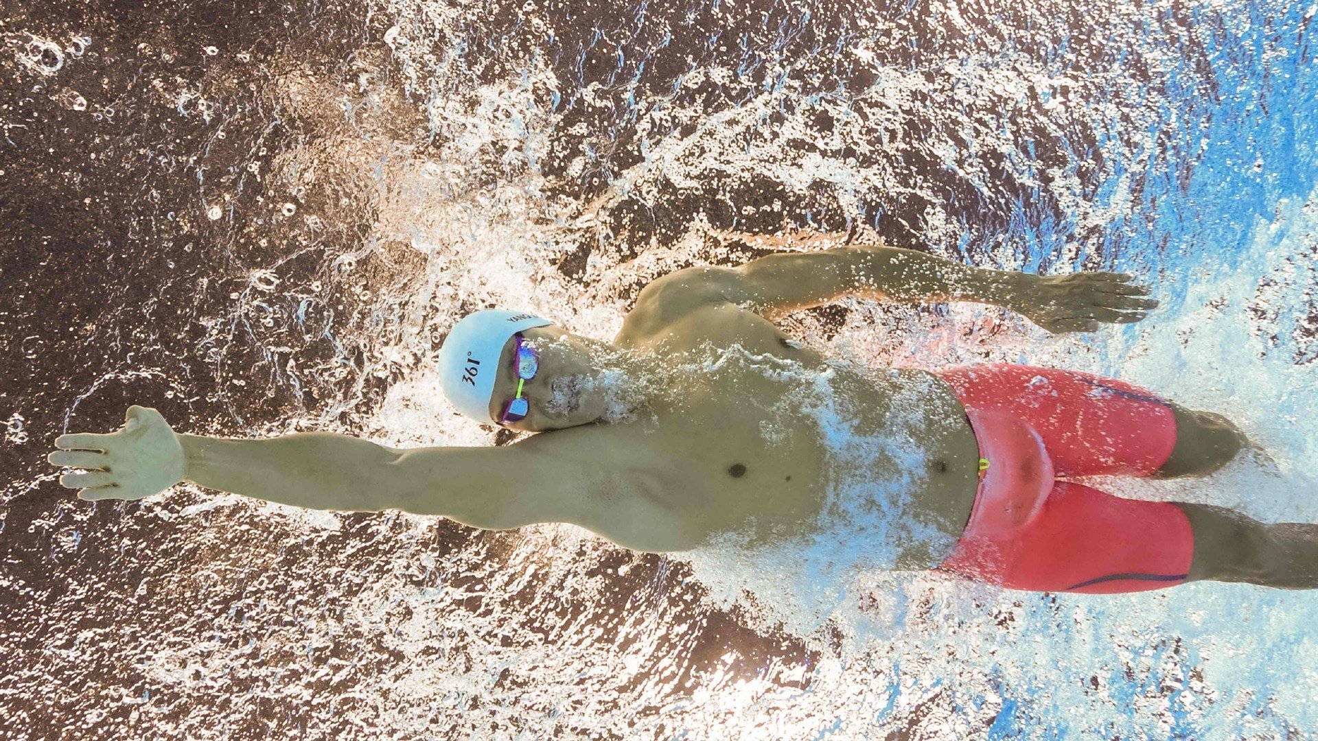 史上最大“黑马战队”:疑云重重终成王者!,黑马战队创始人