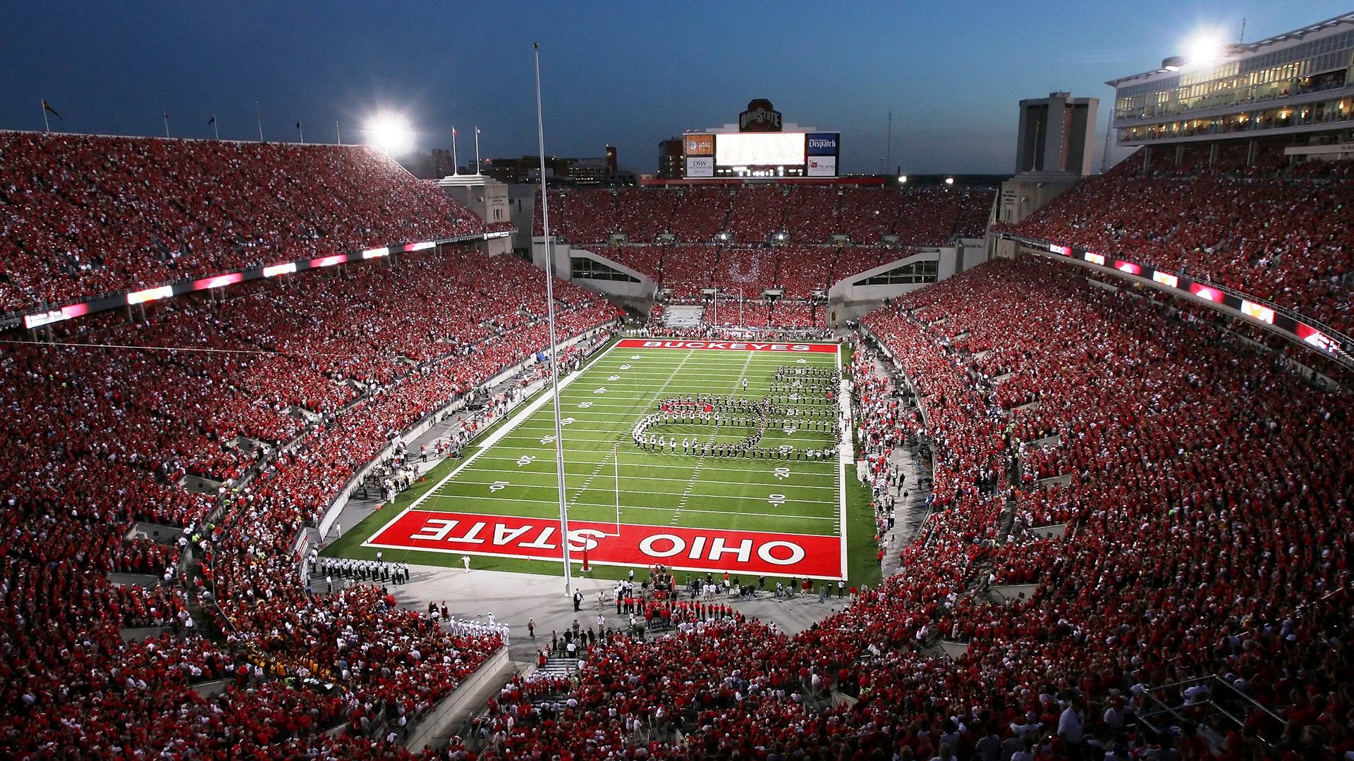 未来“欧洲天王”登场，谁能成为下一个王者？，未来欧洲地图