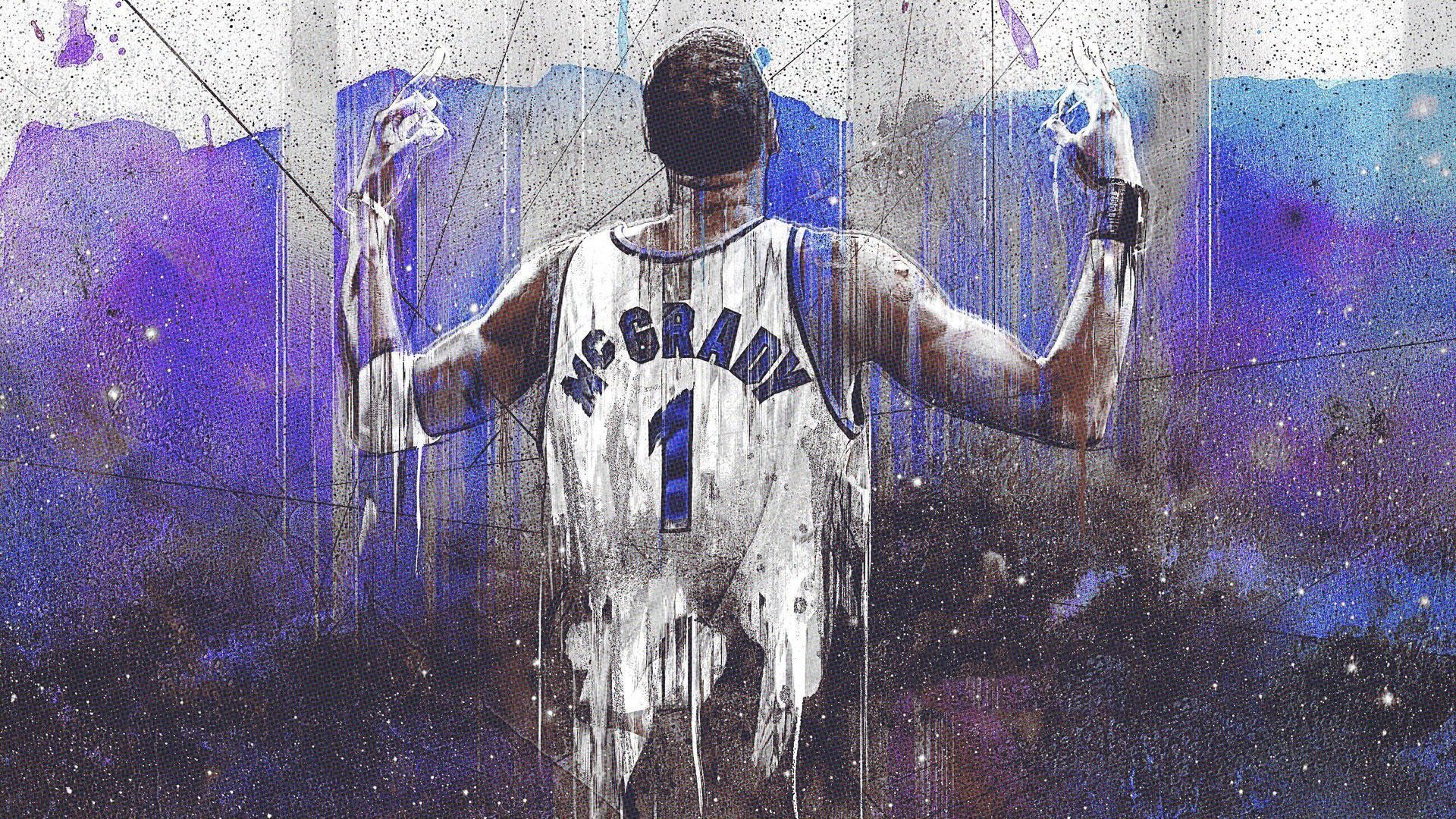 末尾保级区：多支球队陷入“生死战”