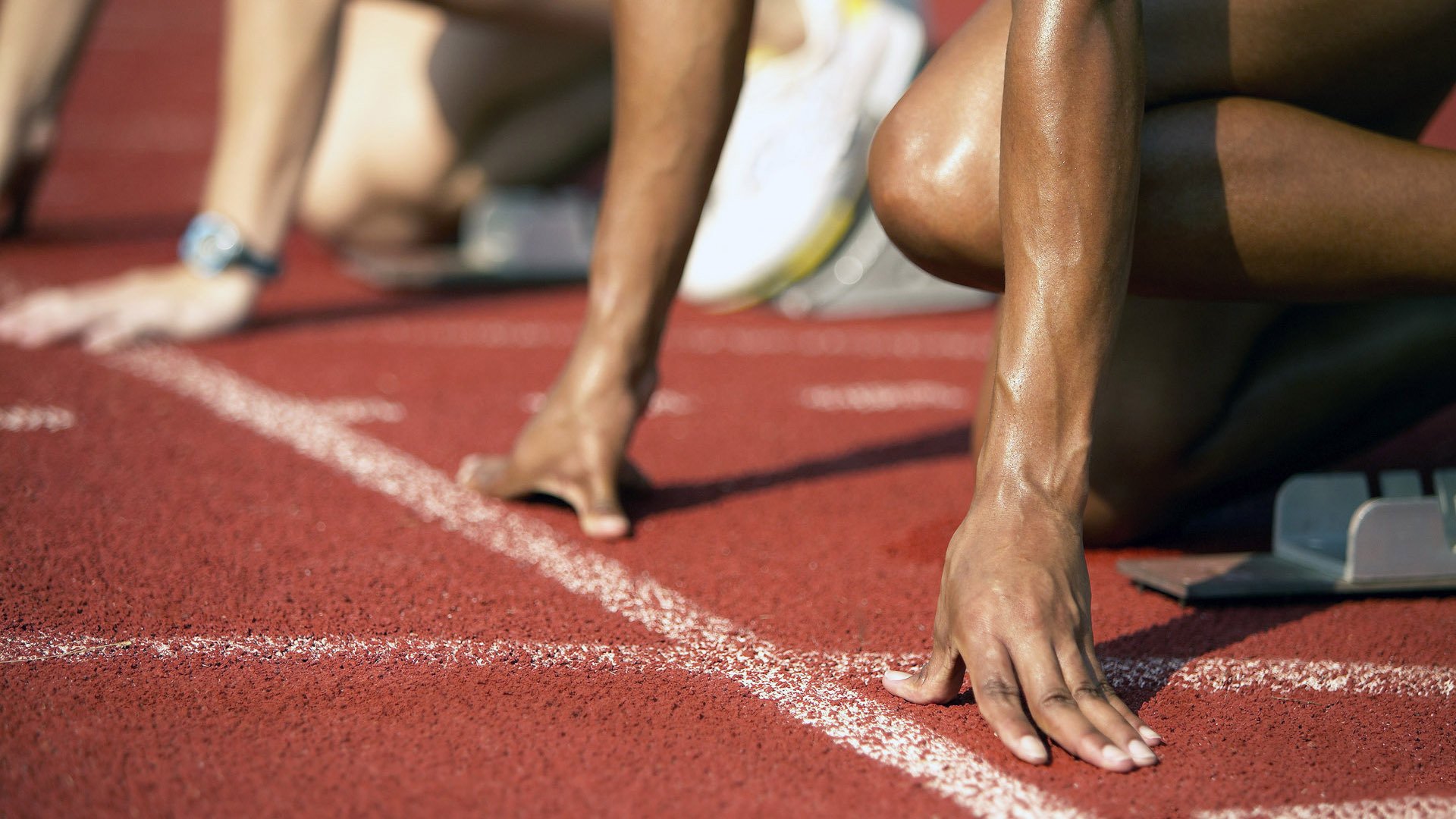 电竞与台球结合，开启新型竞技模式，电竞台球官方