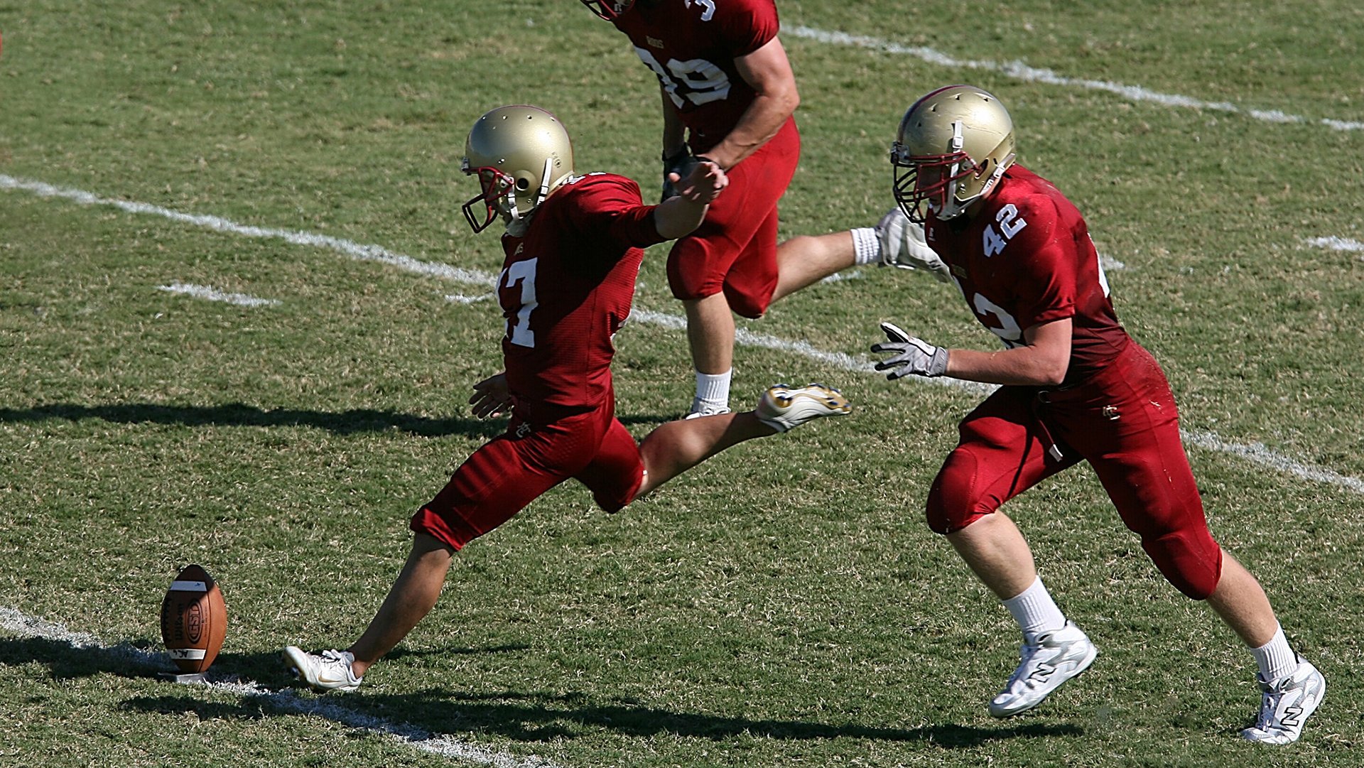 英超攻防转换快速,精彩进球瞬间令人陶醉,英超 进球