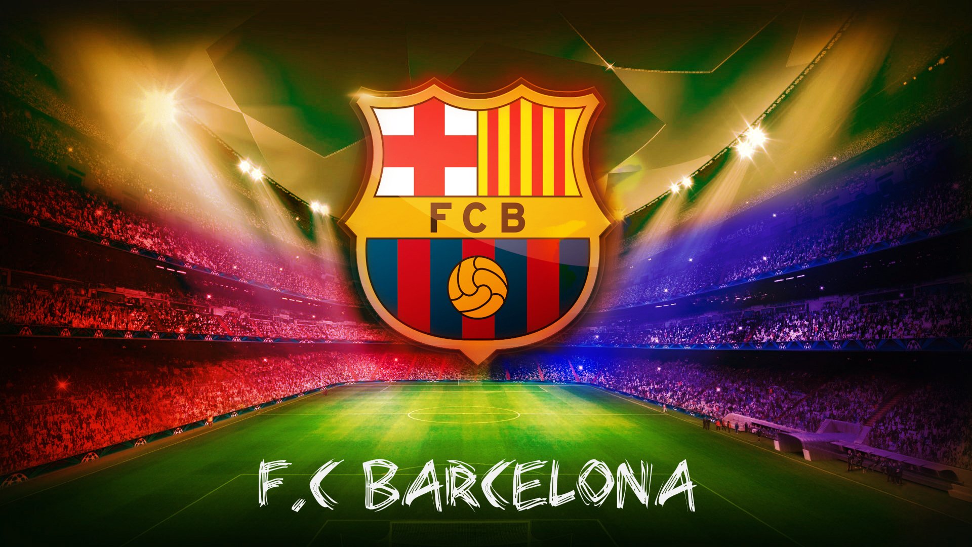 跨国转会:史上最多的国际交易盘点,跨国交易流程